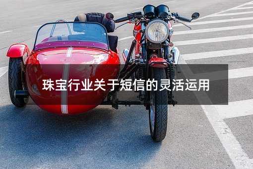 鱦ҵڶŵ