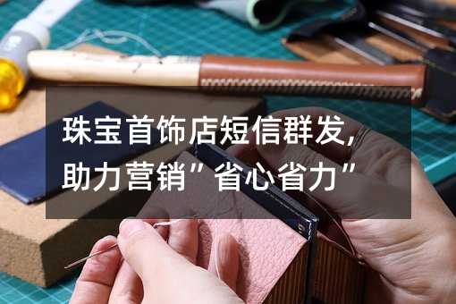 鱦εȺ,Ӫʡʡ!