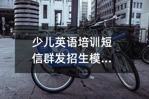 ٶӢѵȺģ!