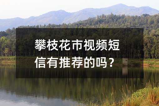 ֦ƵƼ