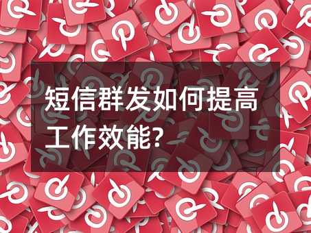 Ⱥ߹Ч?