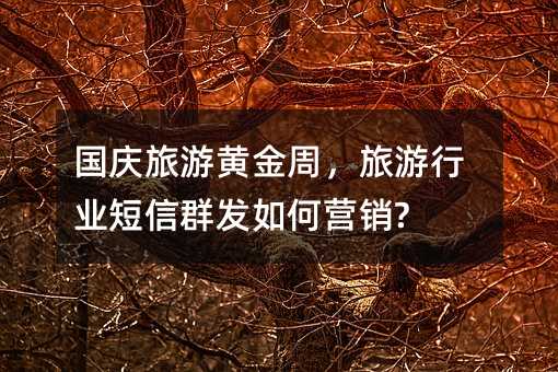 λƽܣҵȺӪ?