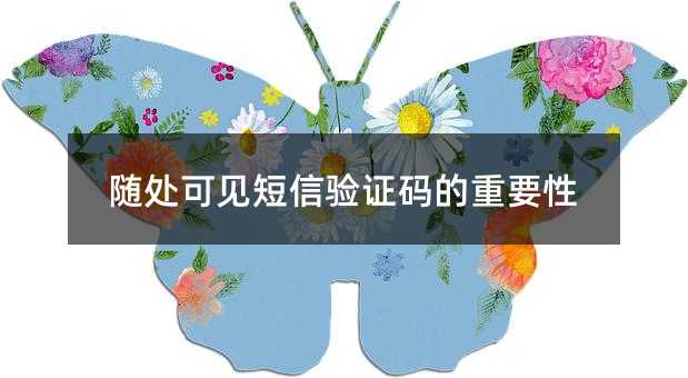 洦ɼ֤Ҫ
