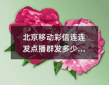 ƶ㲥ȺǮ