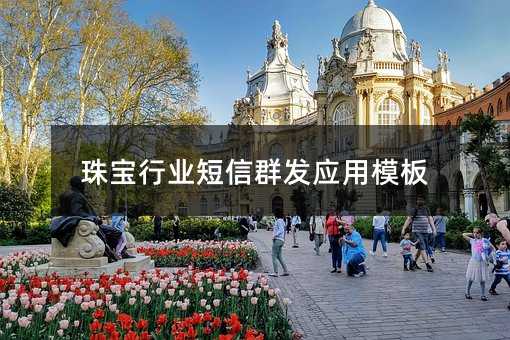 鱦ҵȺӦģ