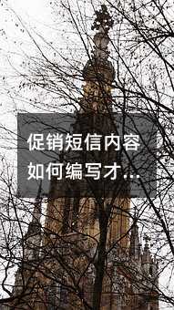 αдܸ
