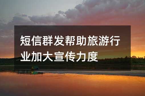 ȺҵӴ
