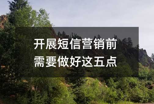 չӪǰҪ
