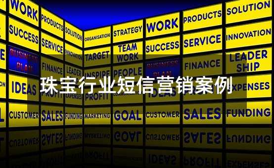 鱦ҵӪ