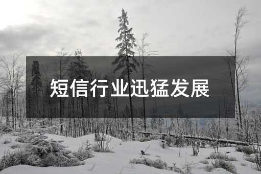 ҵѸͷչ
