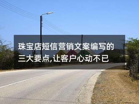 鱦ӪİдҪ,ÿͻĶ!
