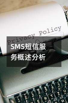 SMSŷ