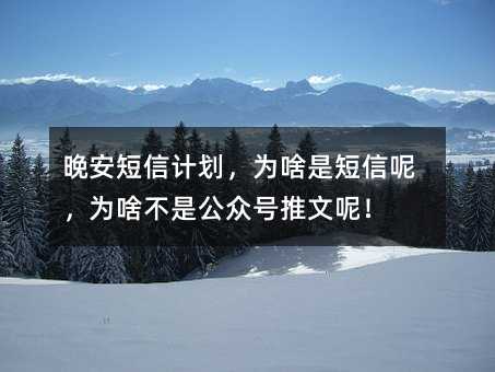 żƻΪɶǶأΪɶǹںأ
