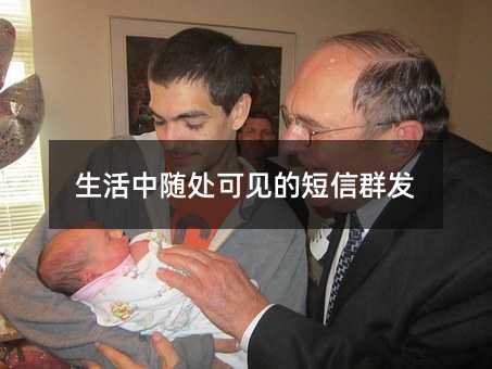洦ɼĶȺ