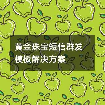 ƽ鱦Ⱥģ
