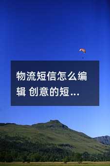 ô༭ Ķݸͻ