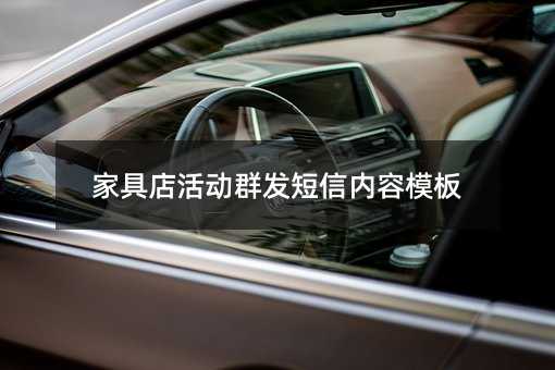 ҾߵȺģ