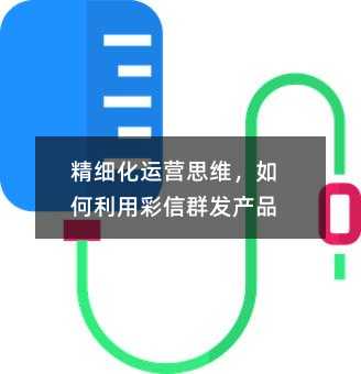 精细化运营思维,如何利用彩信群发产品