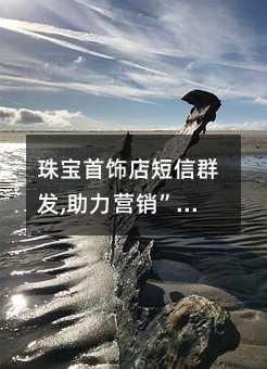 鱦εȺ,Ӫʡʡ!