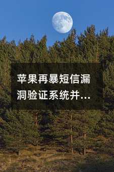 ƻٱ©֤ϵͳǹ