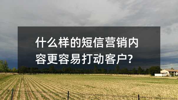 ʲôĶӪݸ״򶯿ͻ?