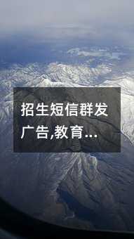 Ⱥ,ŶǮ?