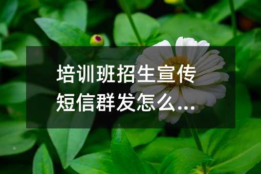 ѵȺô?