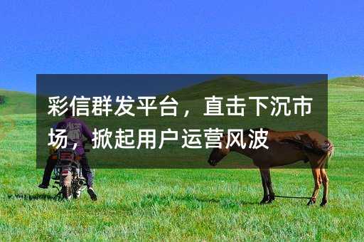 Ⱥƽֱ̨³гûӪ粨