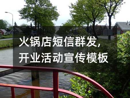 Ⱥ,ҵģ!