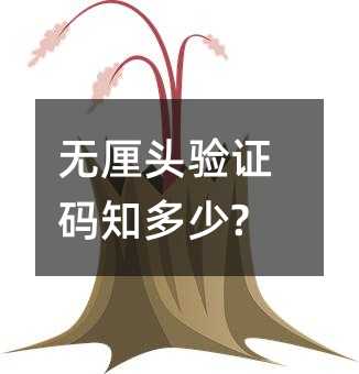 ͷ֤֪?