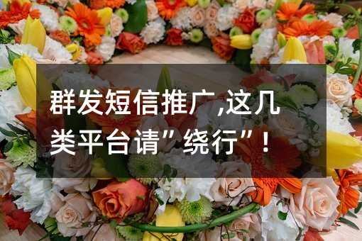 Ⱥƹ,⼸ƽ̨롱С!