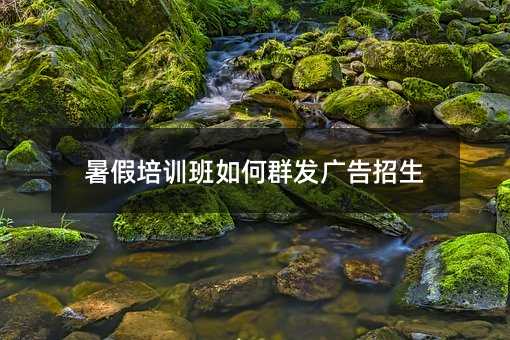 ѵȺ