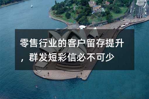 ҵĿͻȺ̲űز
