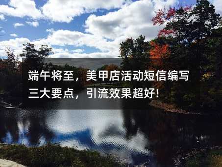 罫׵űдҪ㣬Ч!
