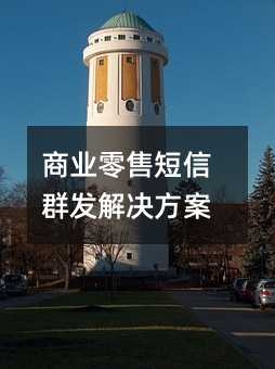 ҵ۶Ⱥ