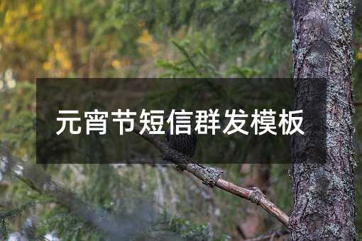 ԪڶȺģ