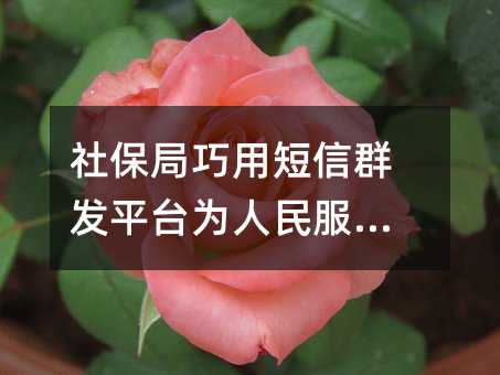 籣öȺƽ̨Ϊ