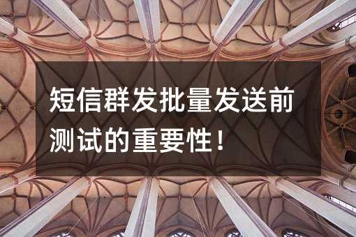 ȺǰԵҪԣ