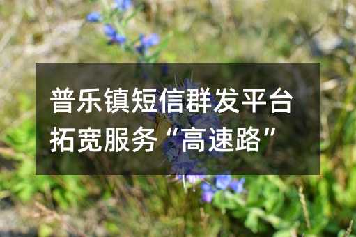 Ⱥƽ̨ؿ񡰸·