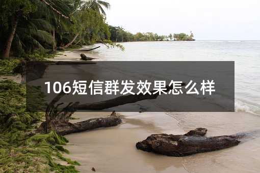 106ȺЧô