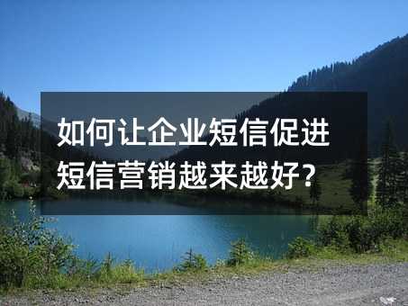 ҵŴٽӪԽԽã