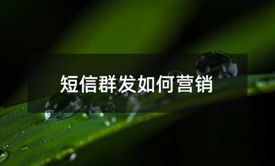 ȺӪ