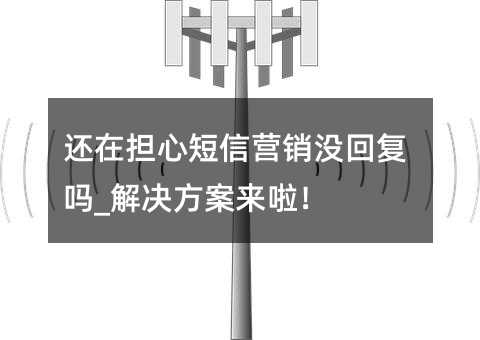 ڵĶӪûظ_