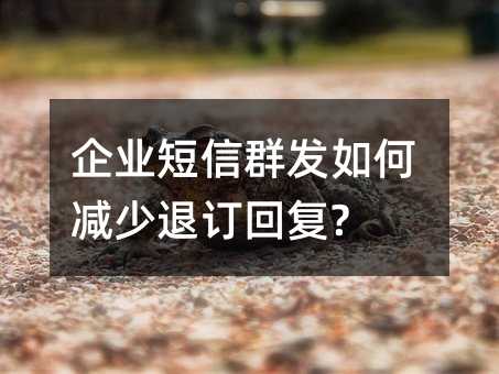 ҵȺμ˶ظ?