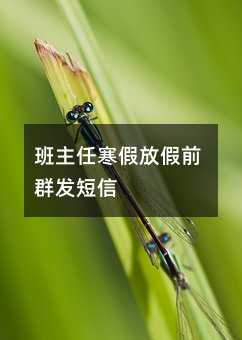 κٷżǰȺ