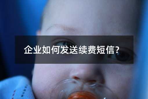 ҵηѶţ