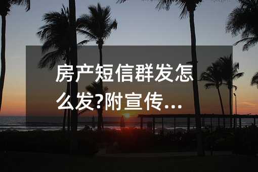 Ⱥô?ģ!