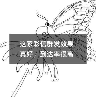 ҲȺЧãʺܸ