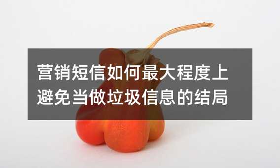Ӫ̶ϱ⵱ϢĽ