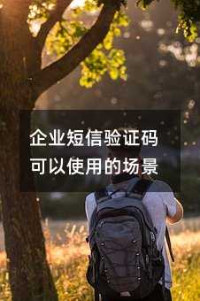 ҵ֤ʹõĳ